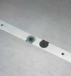 Lee Valley Power Tool Accessories><noscript><img width=