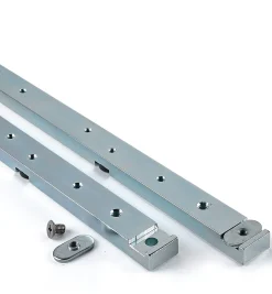 Lee Valley Power Tool Accessories><noscript><img width=