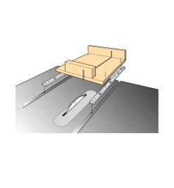 Lee Valley Power Tool Accessories><noscript><img width=