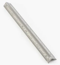 Lee Valley Marking & Measuring><noscript><img width=