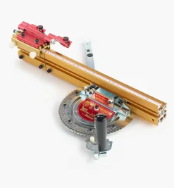Lee Valley Power Tool Accessories><noscript><img width=