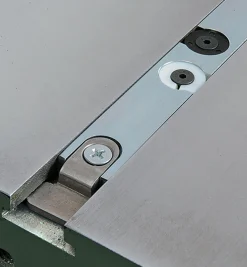 Lee Valley Power Tool Accessories><noscript><img width=