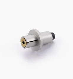 Lee Valley Power Tool Accessories><noscript><img width=