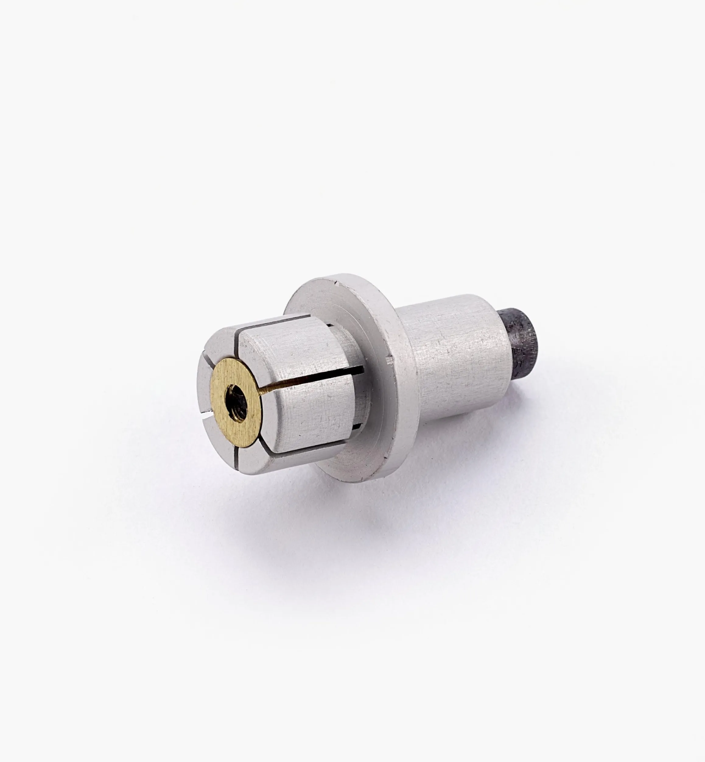 Lee Valley Power Tool Accessories>Individual Beall IX Collets