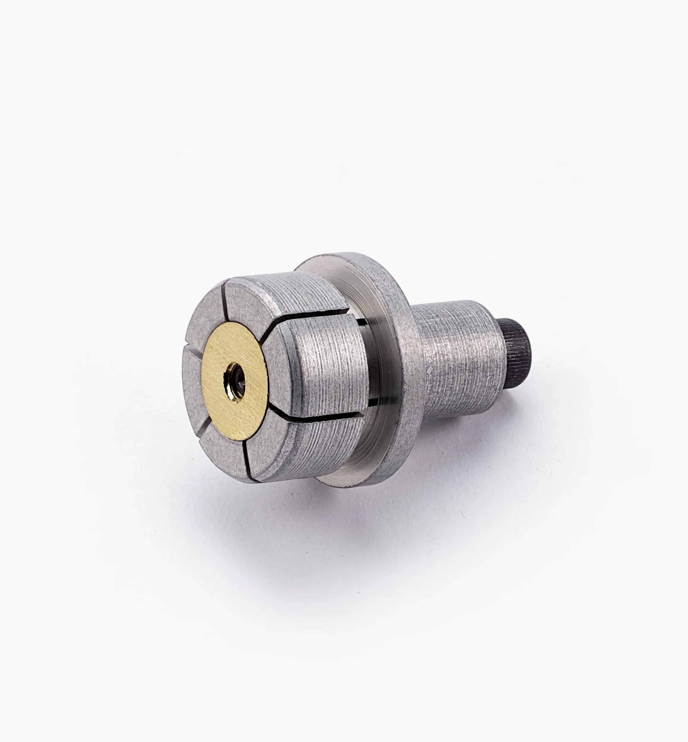 Lee Valley Power Tool Accessories>Individual Beall IX Collets