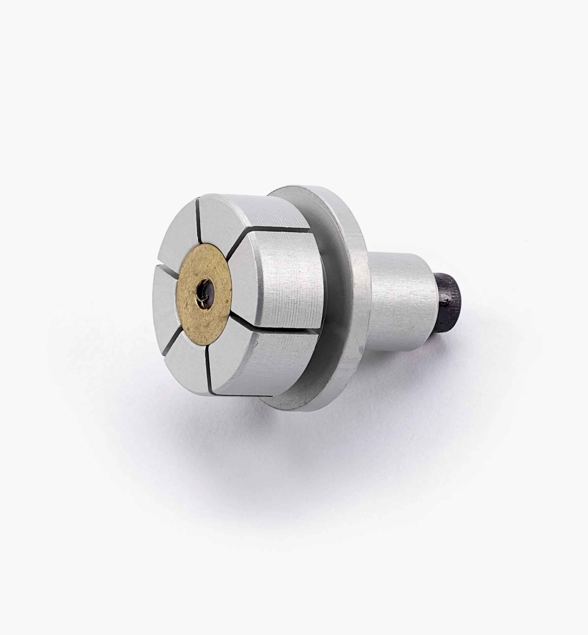 Lee Valley Power Tool Accessories>Individual Beall IX Collets