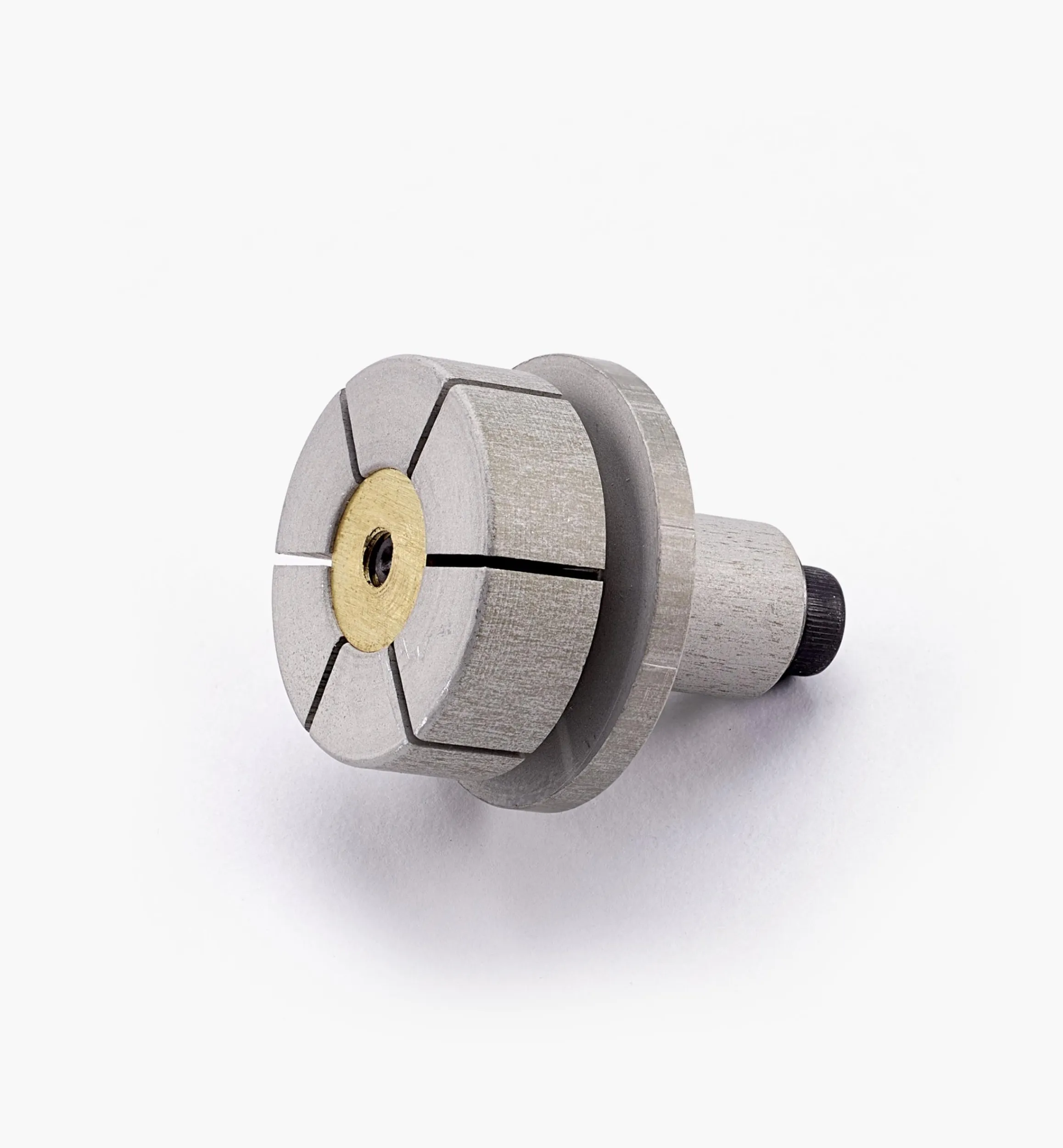 Lee Valley Power Tool Accessories>Individual Beall IX Collets