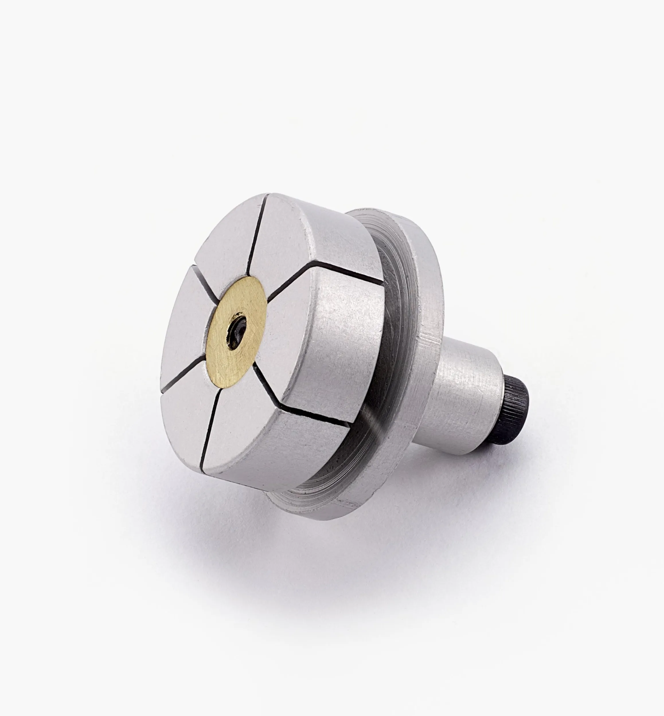 Lee Valley Power Tool Accessories>Individual Beall IX Collets