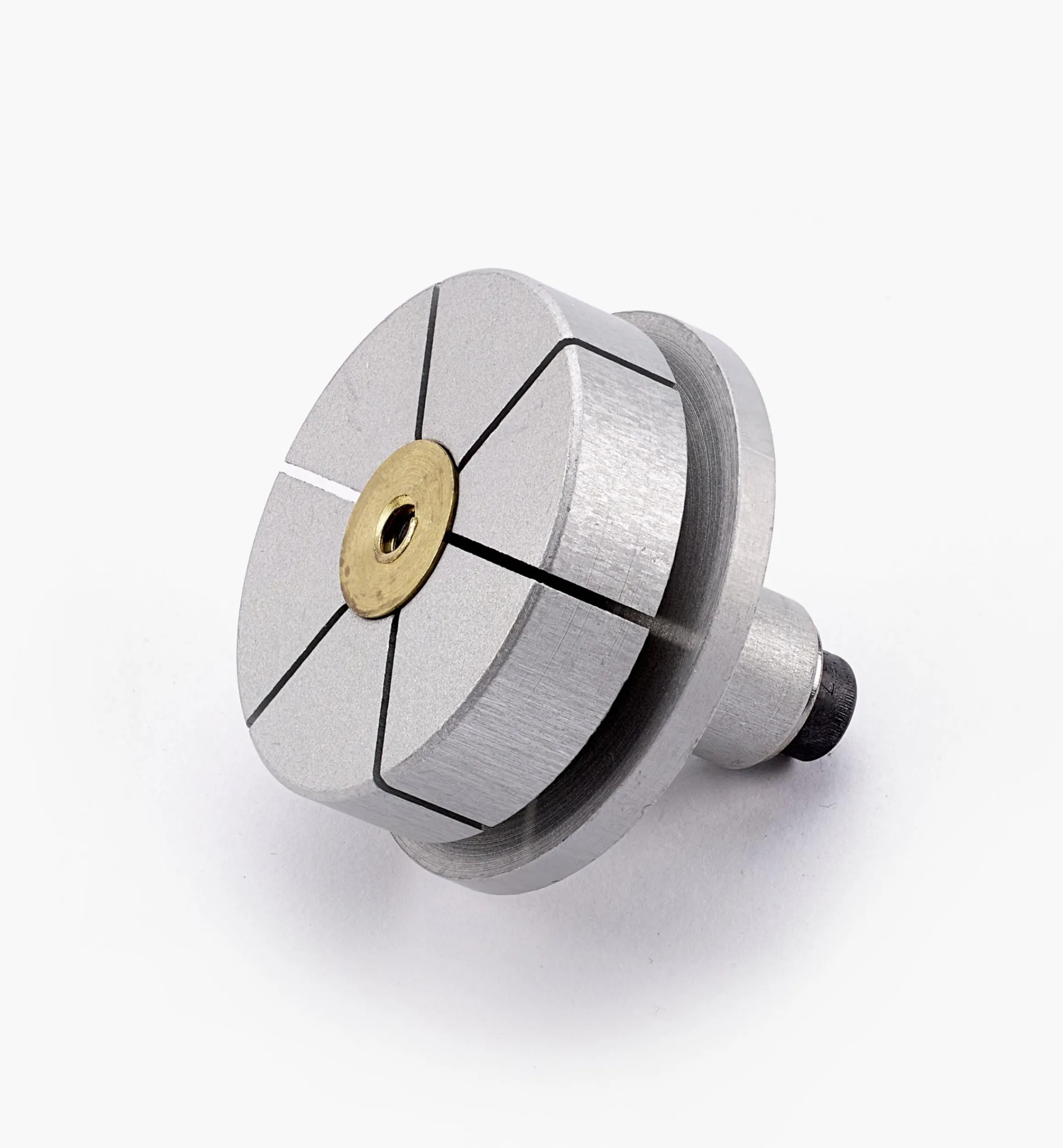 Lee Valley Power Tool Accessories>Individual Beall IX Collets