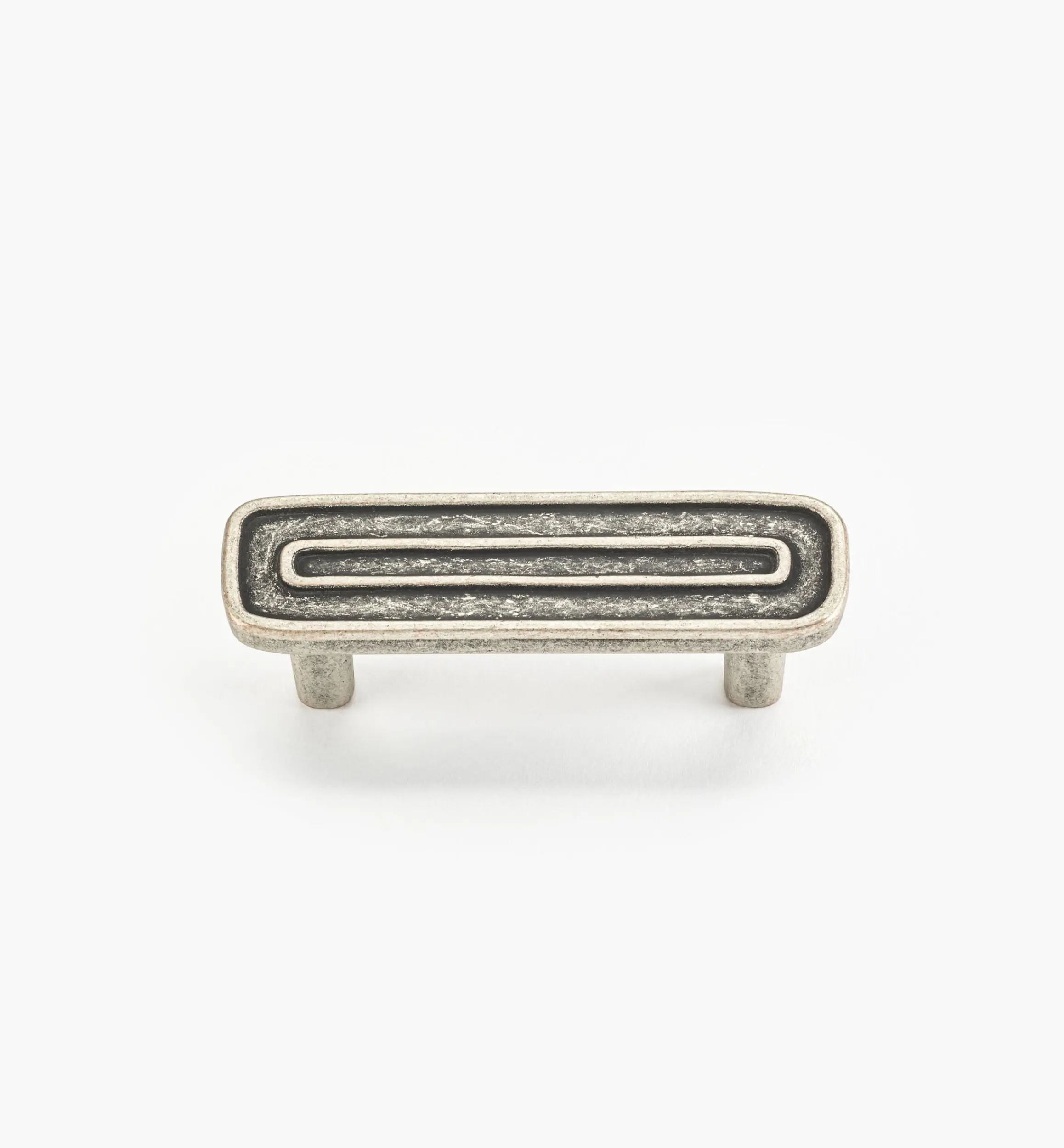 Lee Valley Handles>Infill Handles
