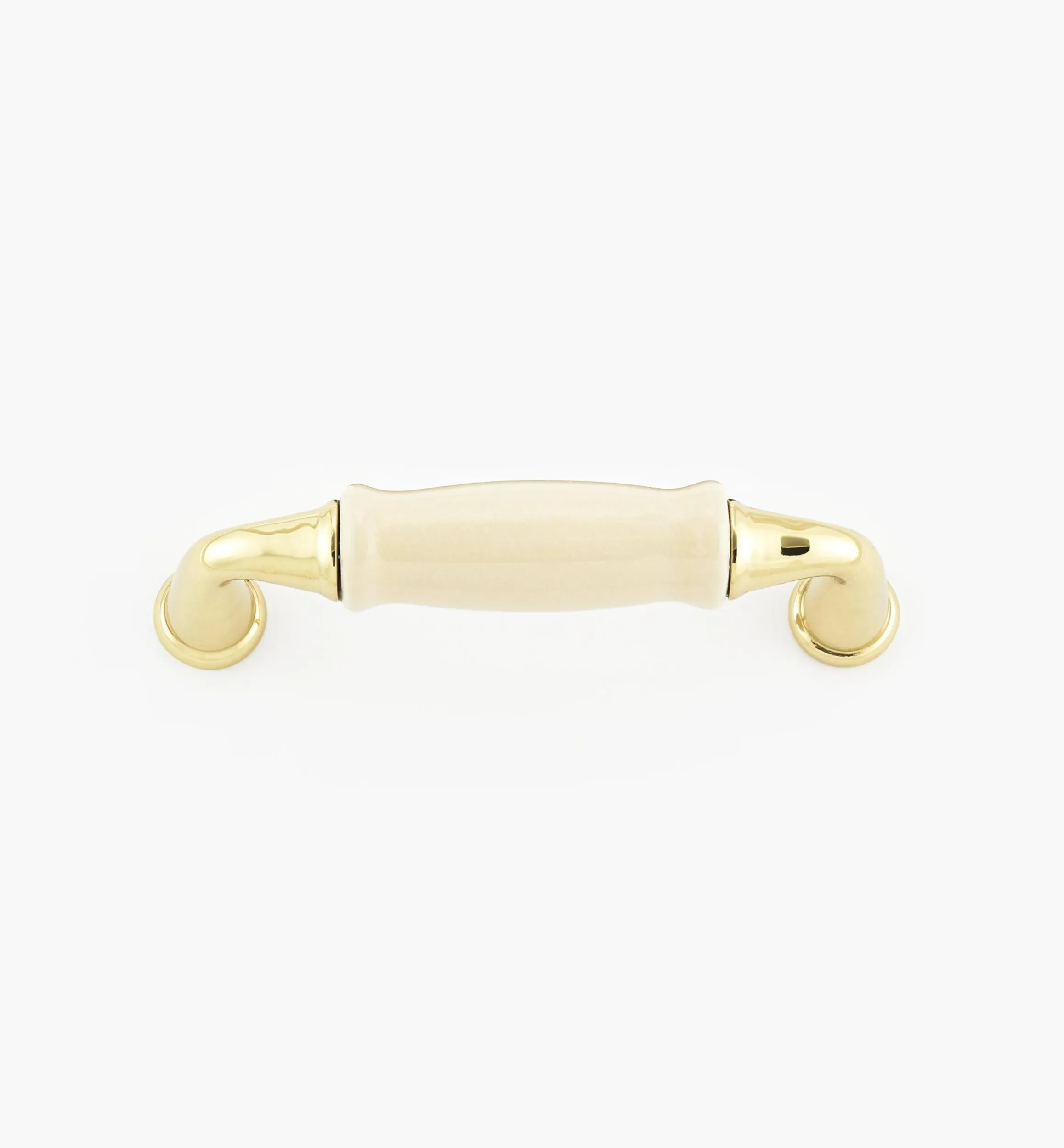 Lee Valley Handles>Insert Handle