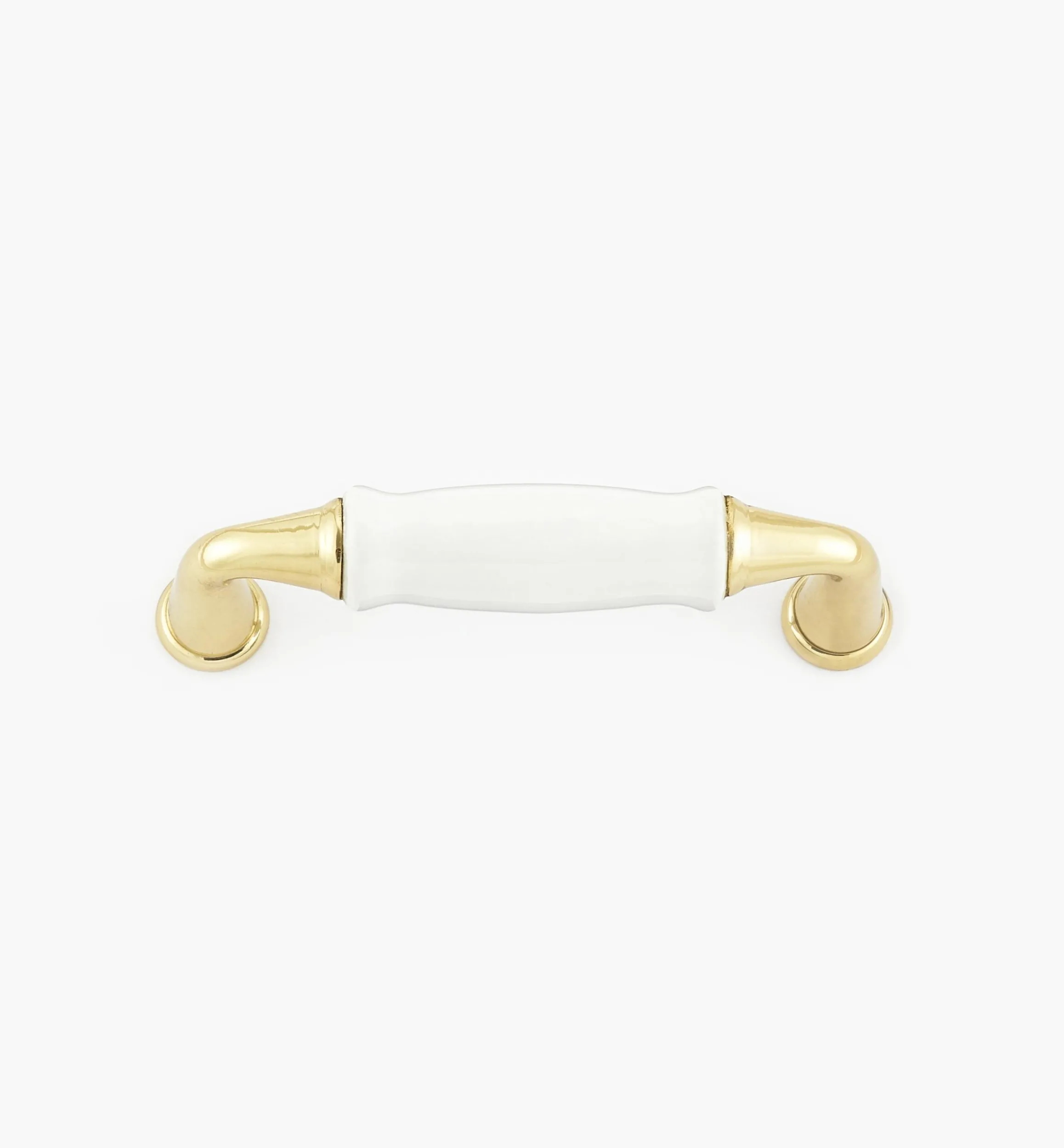 Lee Valley Handles>Insert Handle