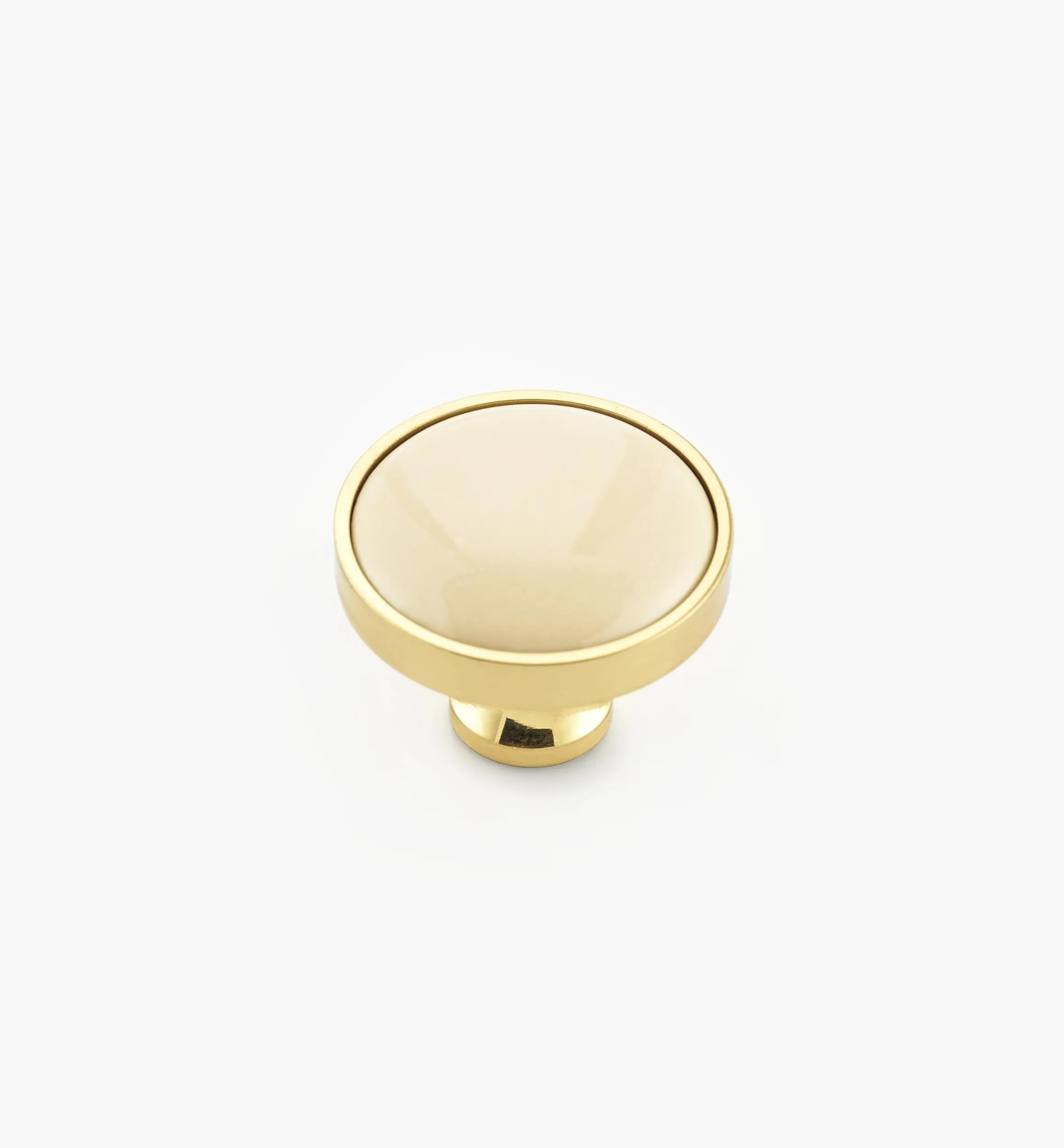Lee Valley Knobs>Insert Knobs