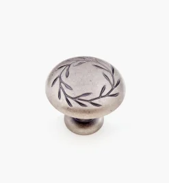 Lee Valley Knobs><noscript><img width=