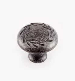 Lee Valley Knobs><noscript><img width=