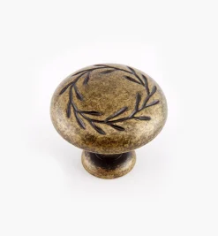 Lee Valley Knobs><noscript><img width=