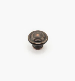 Lee Valley Knobs><noscript><img width=