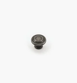 Lee Valley Knobs><noscript><img width=