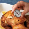 Lee Valley Thermometers>Instant-Read Thermometer