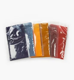 Lee Valley Supplies><noscript><img width=