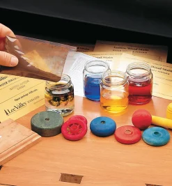 Lee Valley Supplies><noscript><img width=