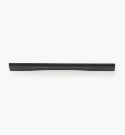 Lee Valley Handles>Italian Designs Handles I