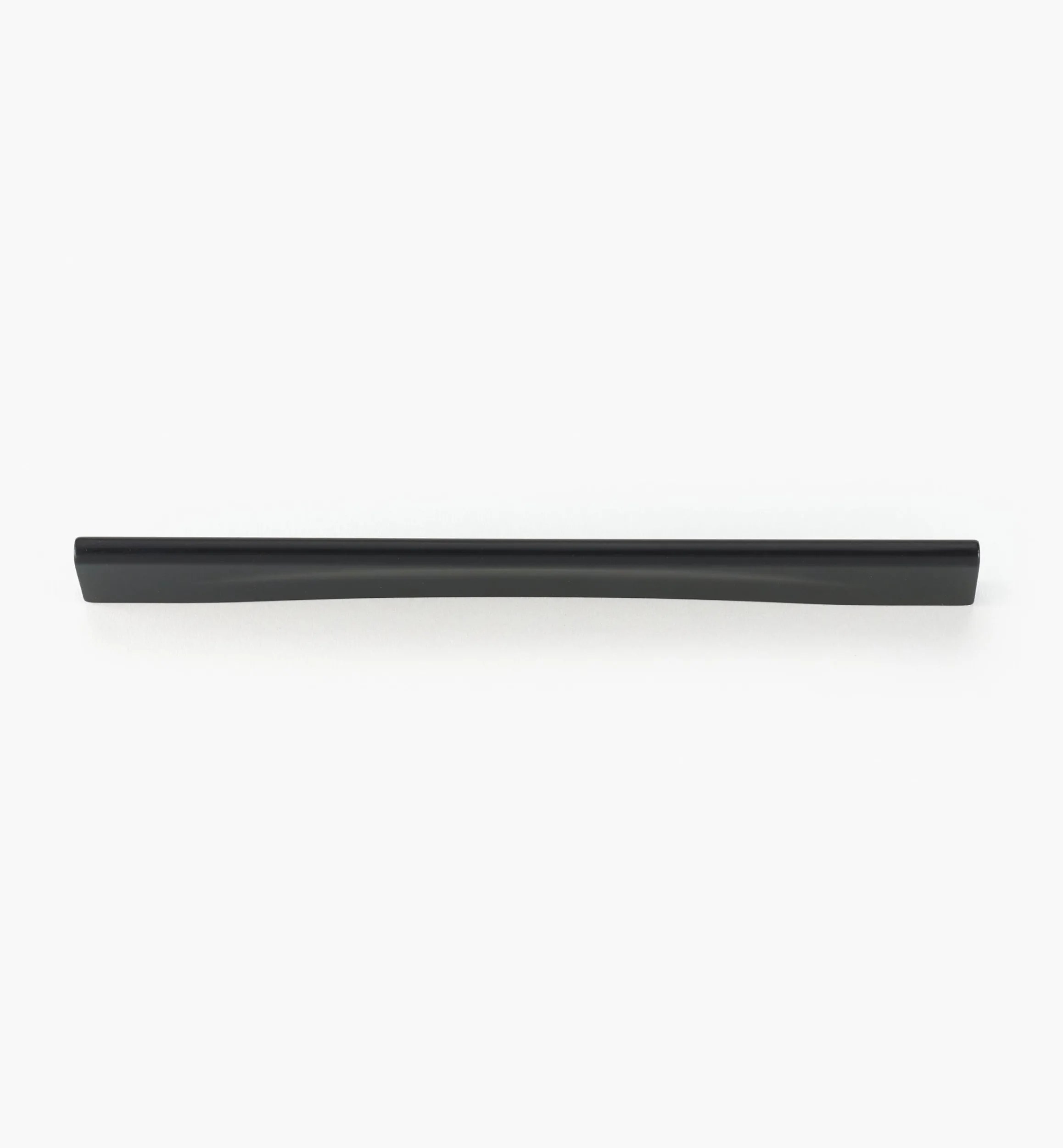 Lee Valley Handles>Italian Designs Handles I