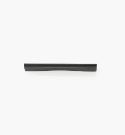 Lee Valley Handles>Italian Designs Handles I