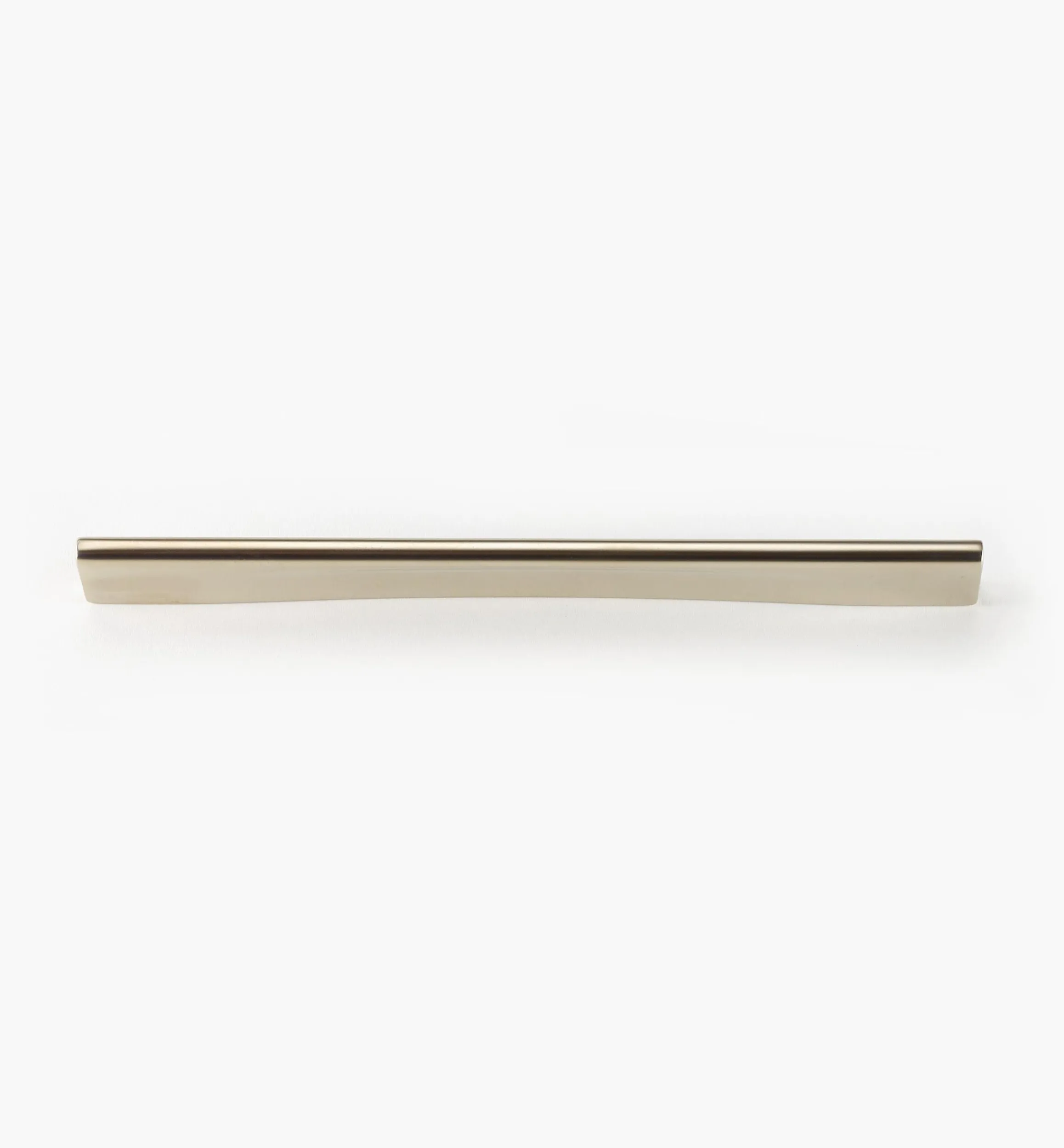Lee Valley Handles>Italian Designs Handles I