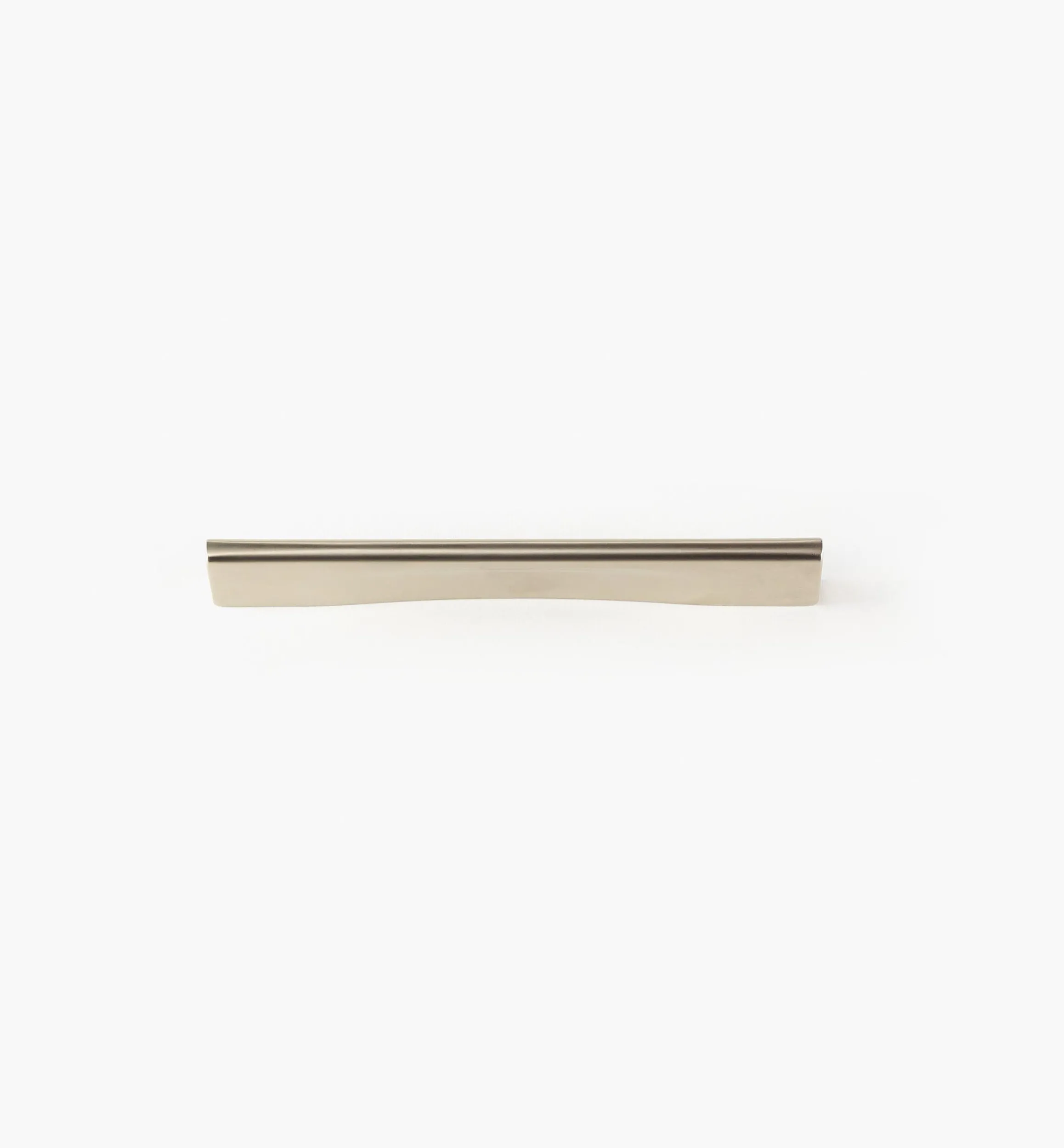 Lee Valley Handles>Italian Designs Handles I