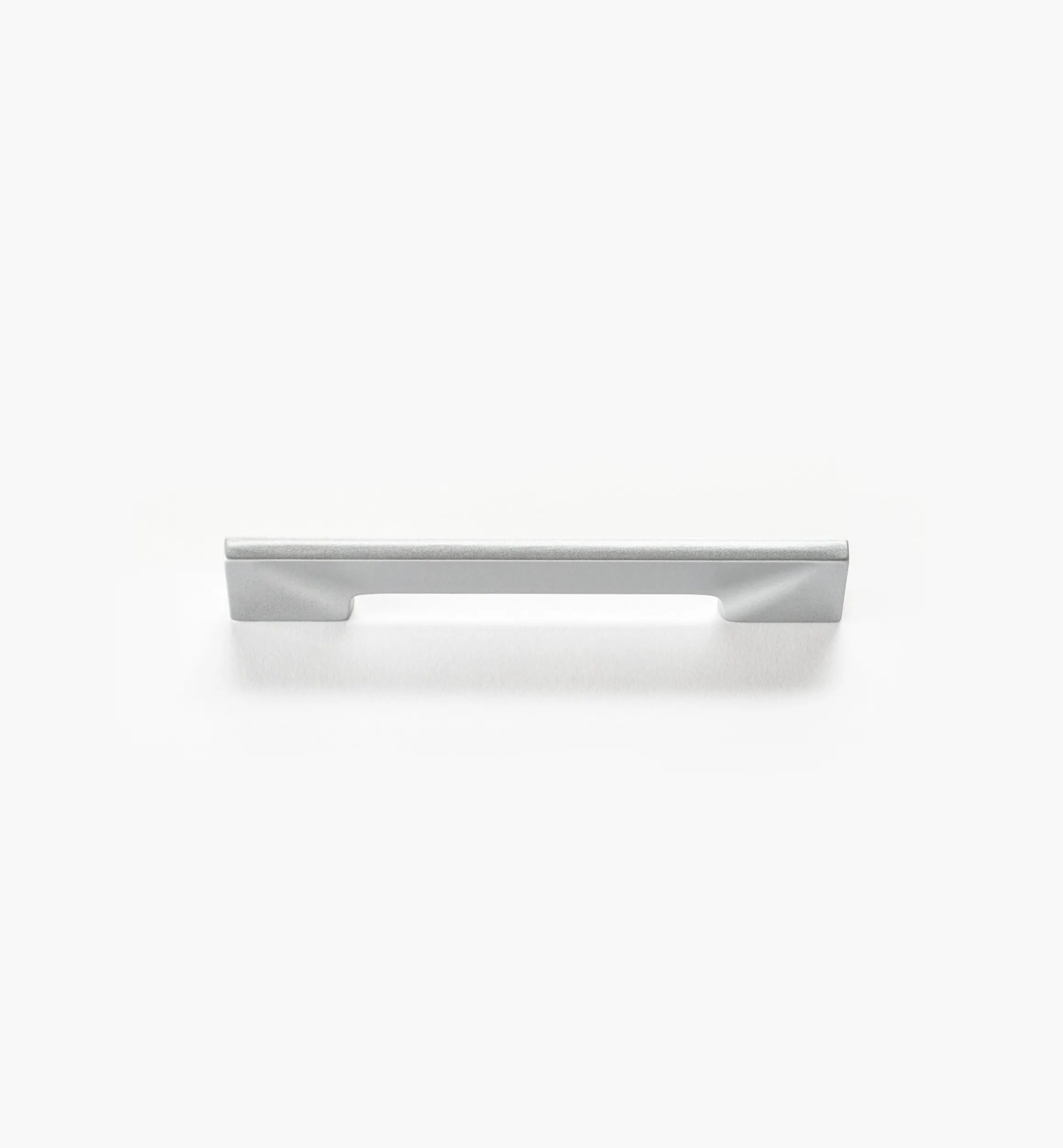 Lee Valley Handles>Italian Designs Handles II