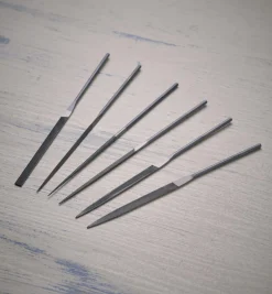 Lee Valley Hand Tools><noscript><img width=