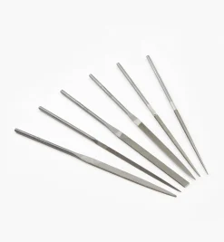 Lee Valley Hand Tools><noscript><img width=