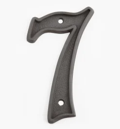 Lee Valley Architectural Hardware><noscript><img width=