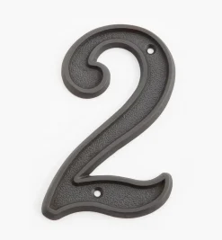 Lee Valley Architectural Hardware><noscript><img width=