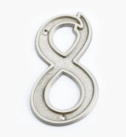 Lee Valley Architectural Hardware><noscript><img width=