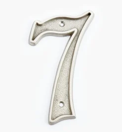 Lee Valley Architectural Hardware><noscript><img width=