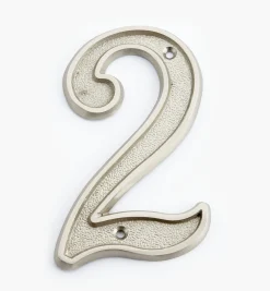 Lee Valley Architectural Hardware><noscript><img width=