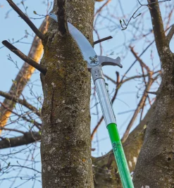 Lee Valley Pruners><noscript><img width=