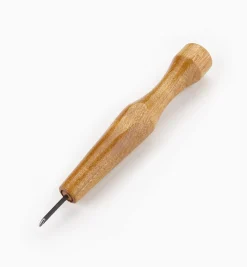 Lee Valley Hand Tools><noscript><img width=