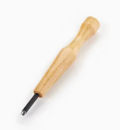 Lee Valley Hand Tools><noscript><img width=