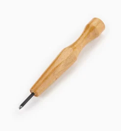 Lee Valley Hand Tools><noscript><img width=