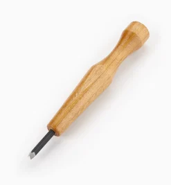 Lee Valley Hand Tools><noscript><img width=