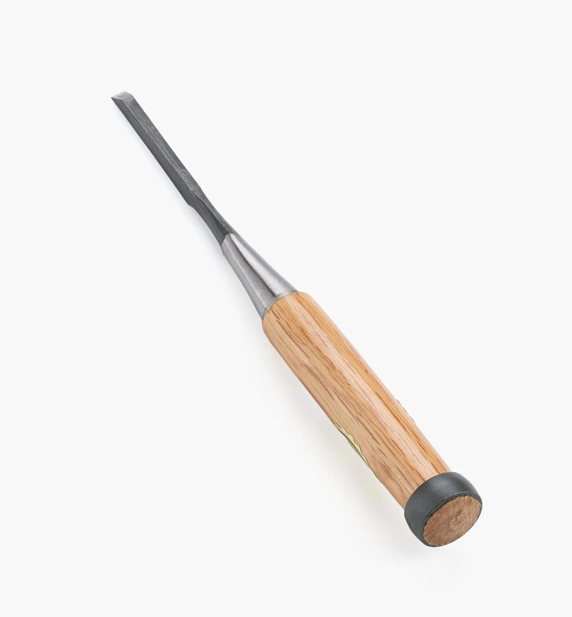 Lee Valley Hand Tools>Japanese Bevel-Edge Chisels