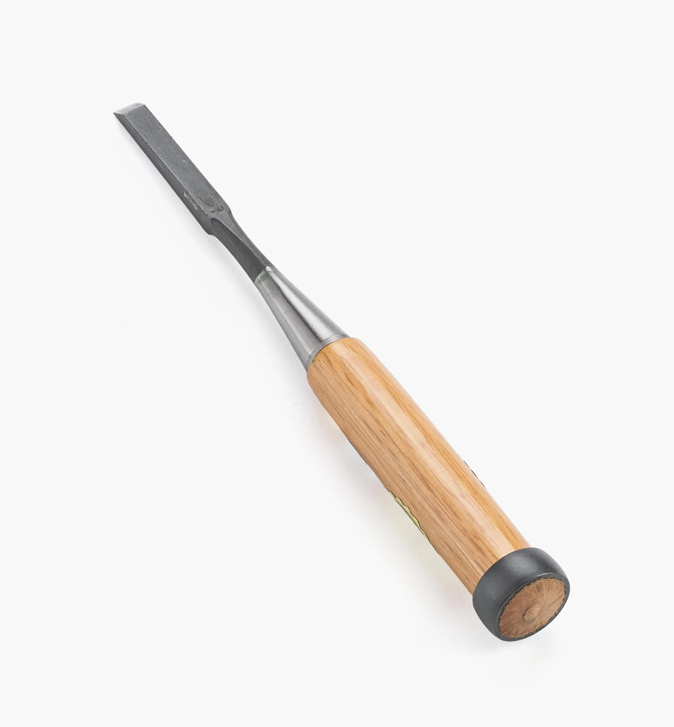 Lee Valley Hand Tools>Japanese Bevel-Edge Chisels