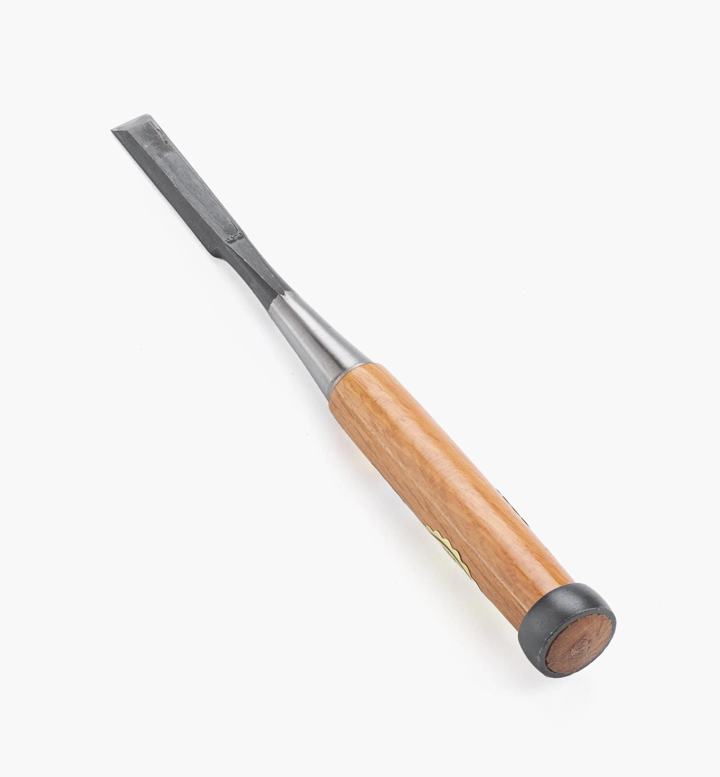 Lee Valley Hand Tools>Japanese Bevel-Edge Chisels