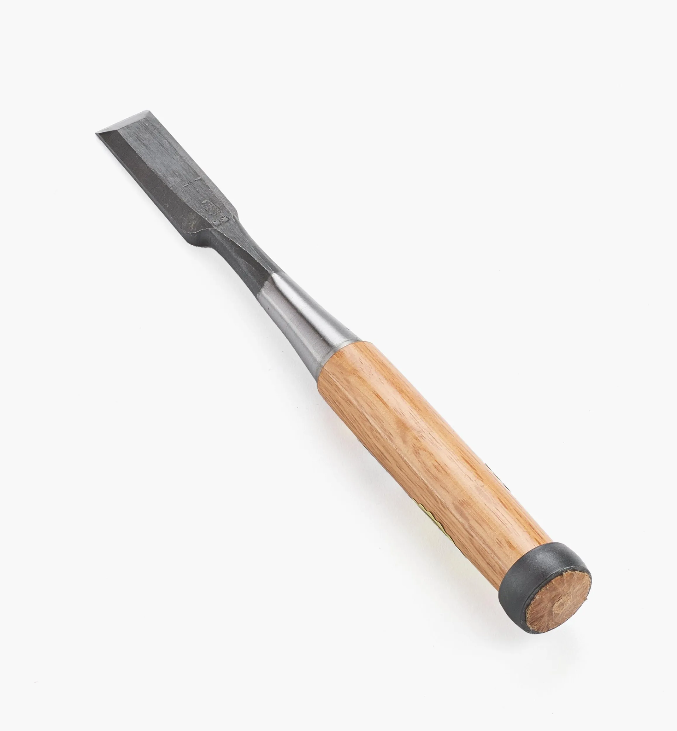Lee Valley Hand Tools>Japanese Bevel-Edge Chisels