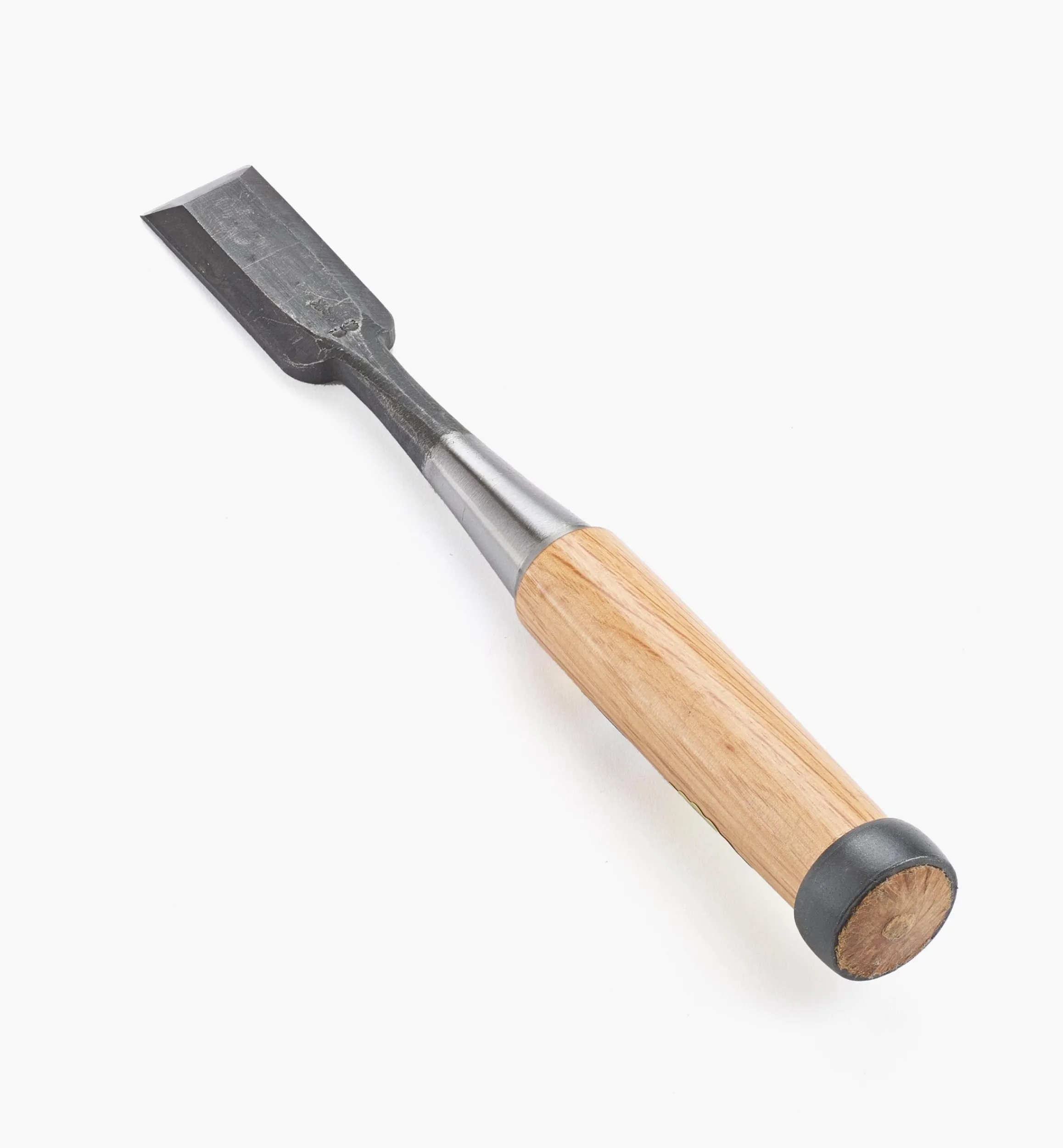 Lee Valley Hand Tools>Japanese Bevel-Edge Chisels