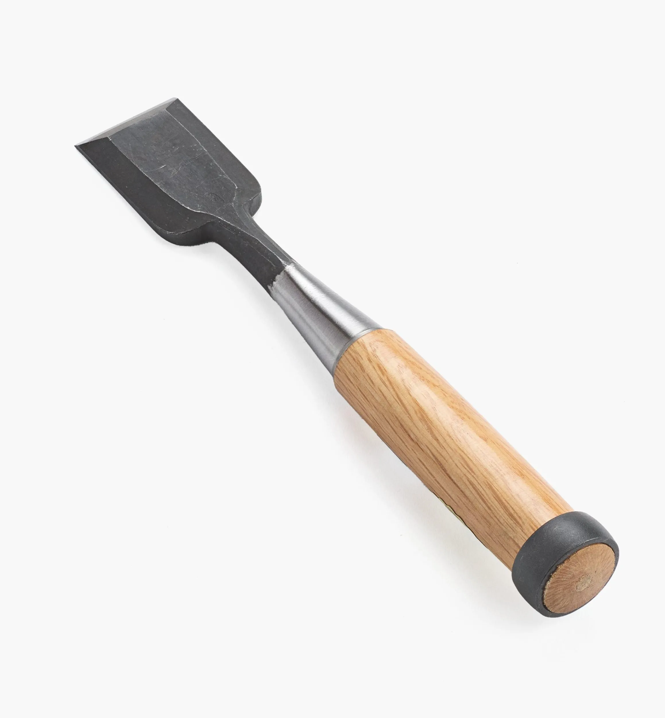 Lee Valley Hand Tools>Japanese Bevel-Edge Chisels