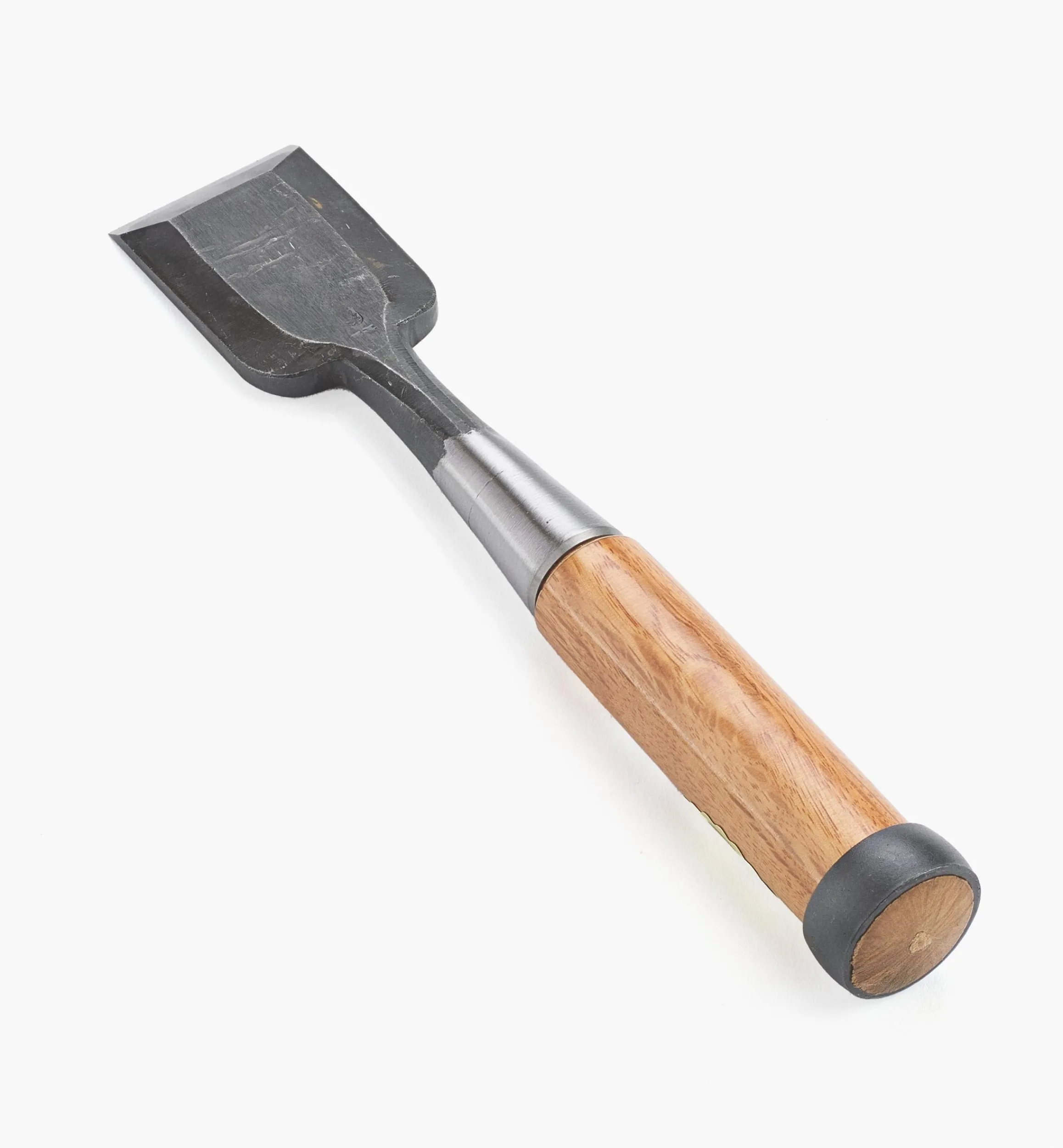 Lee Valley Hand Tools>Japanese Bevel-Edge Chisels